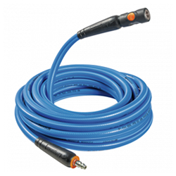 FLEXAIR Hose Extensions