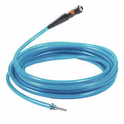 DIFLEX PVC Hose Extension