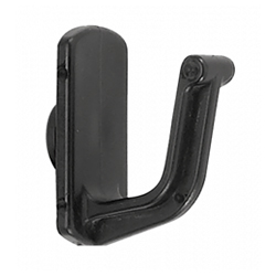 Hook for Hose Holder