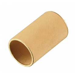 Filter Cartridge ALTO 4