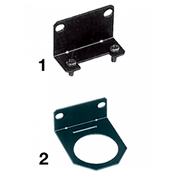 ALTO 4 - Wall Bracket