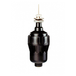 ALTO 2 - Automatic Float Drain