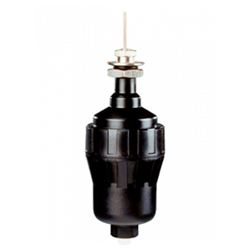 ALTO 3 - 4 - Automatic Float Drain