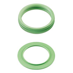 Viton Seal Kits