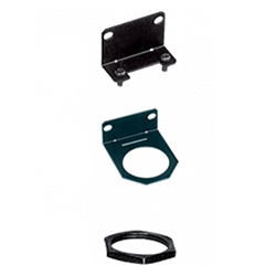 ALTO 1 Wall Bracket