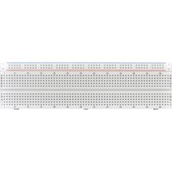 Breadboard non-slip