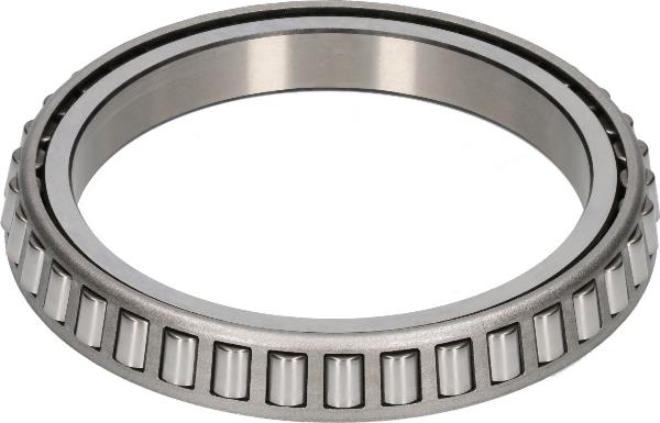 TIMKEN inner rings for imperial tapered roller bearings, single row 6580-20024