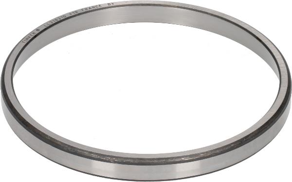 TIMKEN outer rings for imperial tapered roller bearings, single row 382A-20024