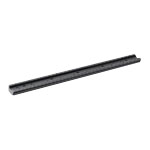 Small and Thin Y Type Rail TRD-1000