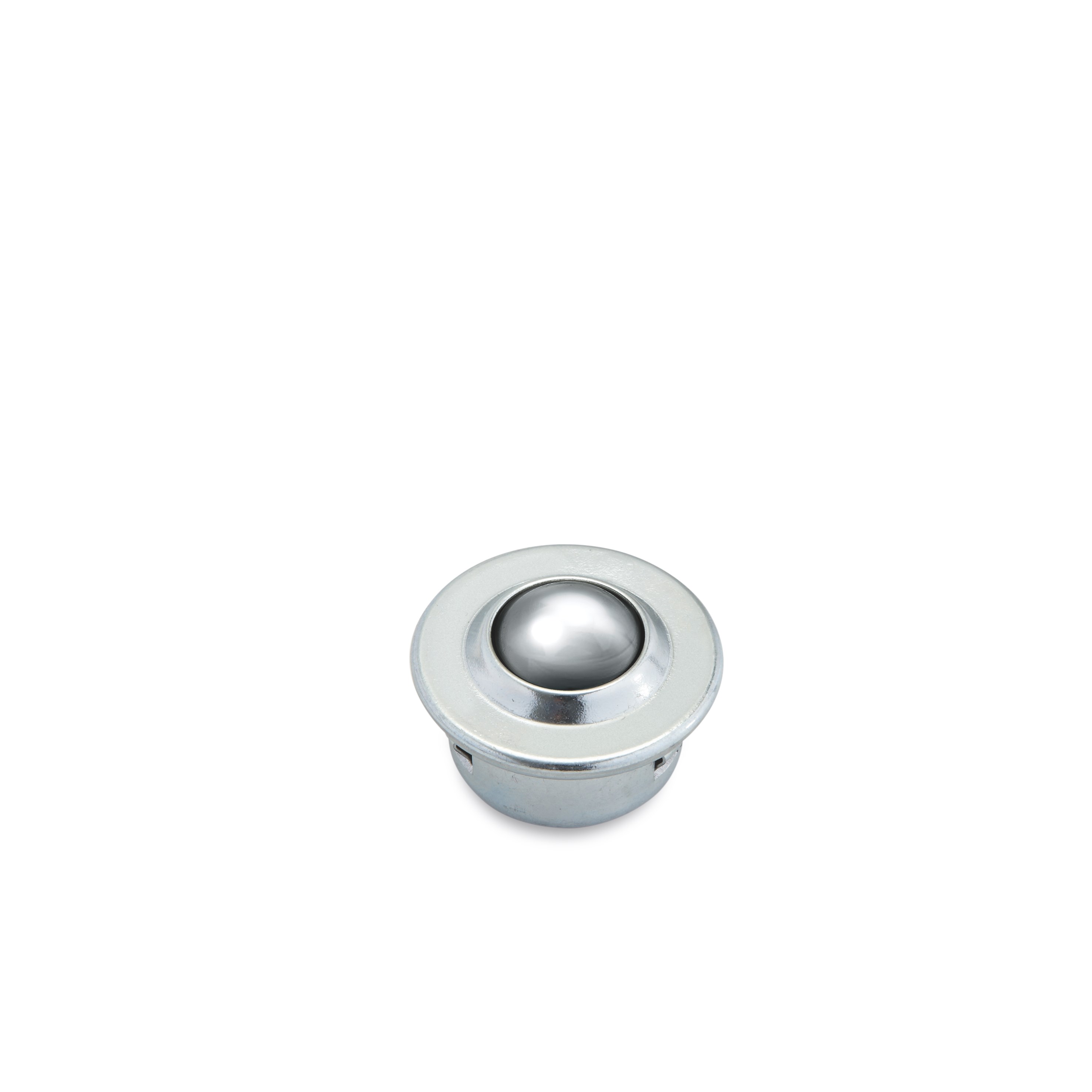 Ball Rollers | MISUMI online shop - Select, configure, order