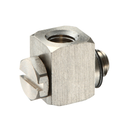 Ultra-Small Type Joint F Series FCL6-M5-P