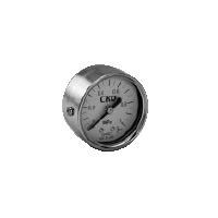 Pressure Meter G59D Series G59D-8-P10