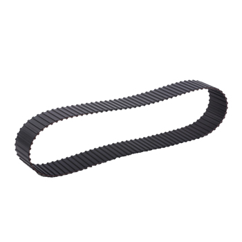 dxl belt