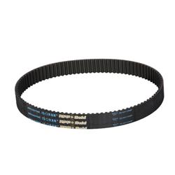 Timing belts / RPP14 Gold / CR (Neoprene) / glass fibre / CONCAR 