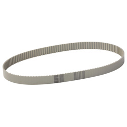 PU V-Belt - CL