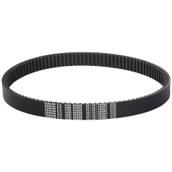 V-Belt - Profile 32 x 10 G432101200