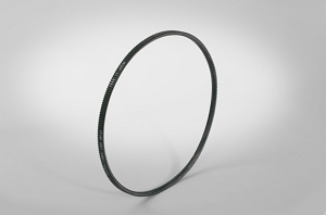 Wide Belt - Profile 5M, Single Belt G134050615
