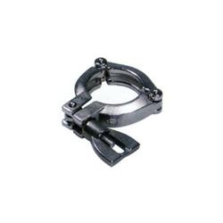 Sanitary Fittings Clamp 3K Clamp (for ISO Gas Piping) 3K-20A