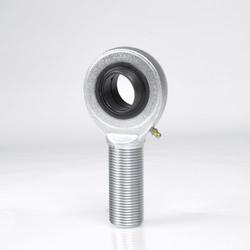 Rod ends  DO2RS Series