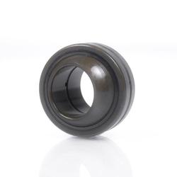 Radial spherical plain bearings  FW Series