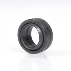 Rod End Bearings, Spherical Bearings  ZO Series