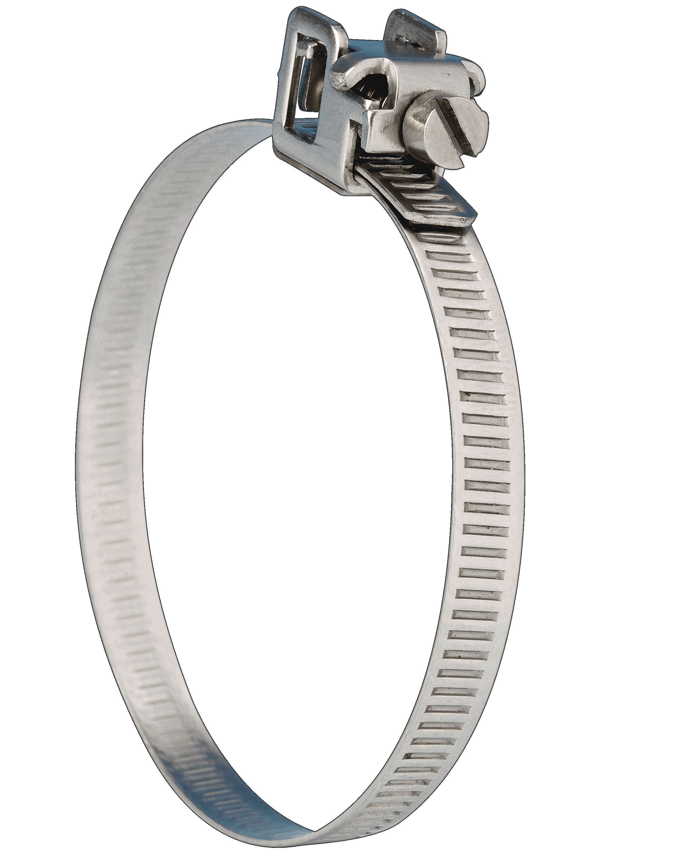 Hose Clamps MISUMI online shop Select, configure, order