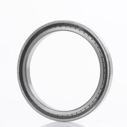Cylindrical roller bearings  VC3 Series