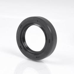 Oil seal  BABSL Series W80-100-7 BABSL