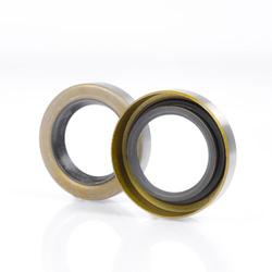 Bearing Covers, Seals  B1OF Series W22-28-4 B1OF