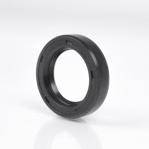 DICHTOMATIK Bearing Covers, Seals Configure and purchase MISUMI
