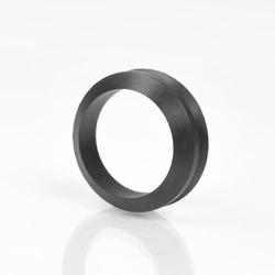 Bearing Covers, Seals  S Series