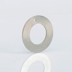 Bearing Components  P10 Series