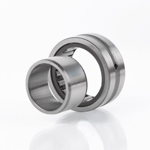 Configurate and purchase Roller Bearings MISUMI