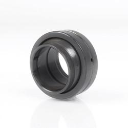 Rod End Bearings, Spherical Bearings  HO2RS Series