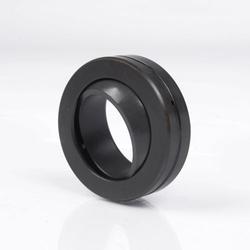 Rod End Bearings, Spherical Bearings  SW Series