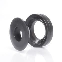 Axial spherical plain bearings  AX Series