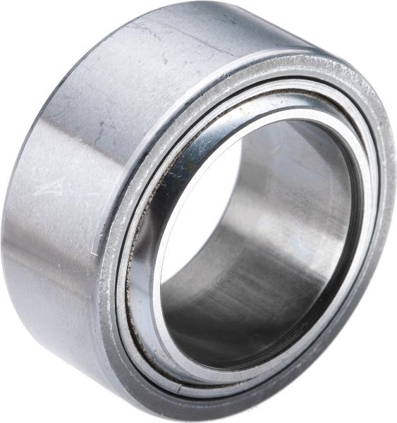 ELGES Maintenance-Free Radial Spherical Bearing Hard Chrome / PTFE, Opening, Dimension Series E