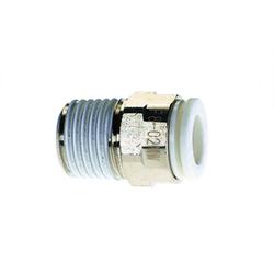 Touch Connector Five Male Connector F10-02M