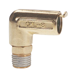 Touch Connector Elbow Connector CKL-12-02