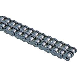 IWIS Duplex Roller Chains DIN 8187, European Style