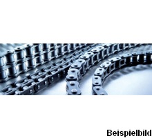 Roller Chain, 1 1 / 2'' X 1'', Ecoplus