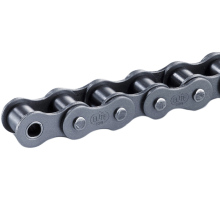 Roller Chain, DIN 8188, Elite
