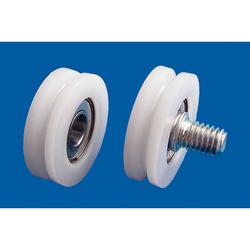 Resin Bearing EV SERIES