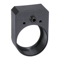 BS51 - Spacer plate -Technopolymer