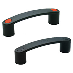 EBP. - Bridge handles -Technopolymer 260120-C3