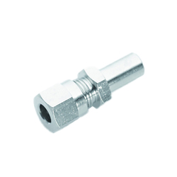 Compression Fittings Type 200, Adaptor