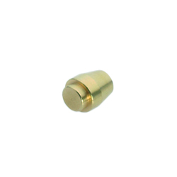 Compression Fittings Type 200, Plug