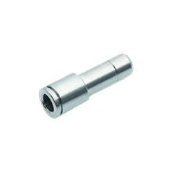 IPSO - Push-In Fittings MR, Extension