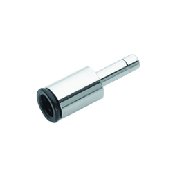 IPSO - Push-In Fittings, Extension