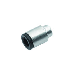 IPSO – Push-In Fittings, Plug, 044 Type